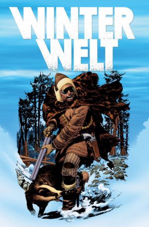Winterwelt Classic